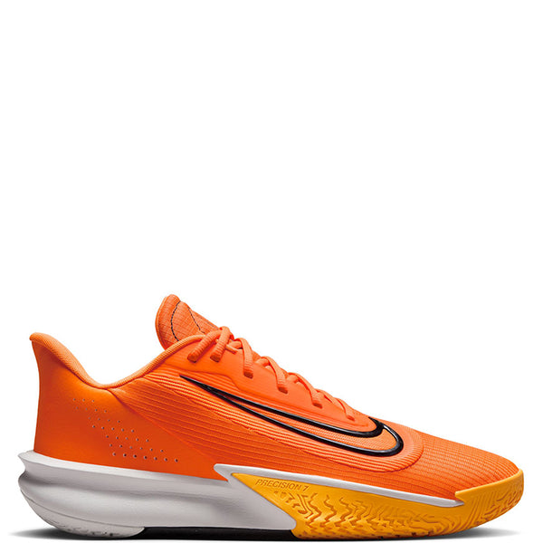 Nike Men's Precision 7