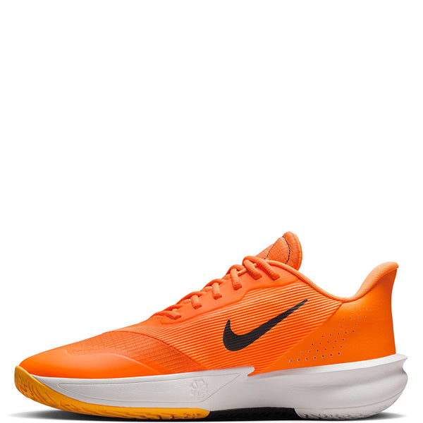 Nike Men's Precision 7