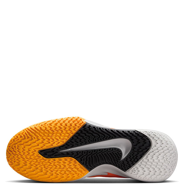 Nike Men's Precision 7