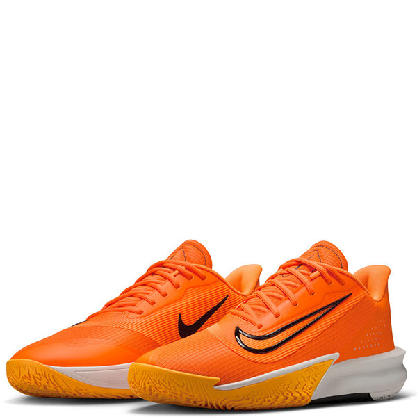 Nike Men's Precision 7