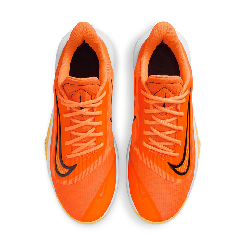 Nike Men's Precision 7