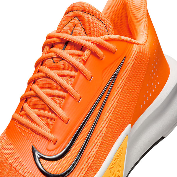 Nike Men's Precision 7