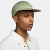 Nike Unisex Club Unstructured Flat Bill Cap