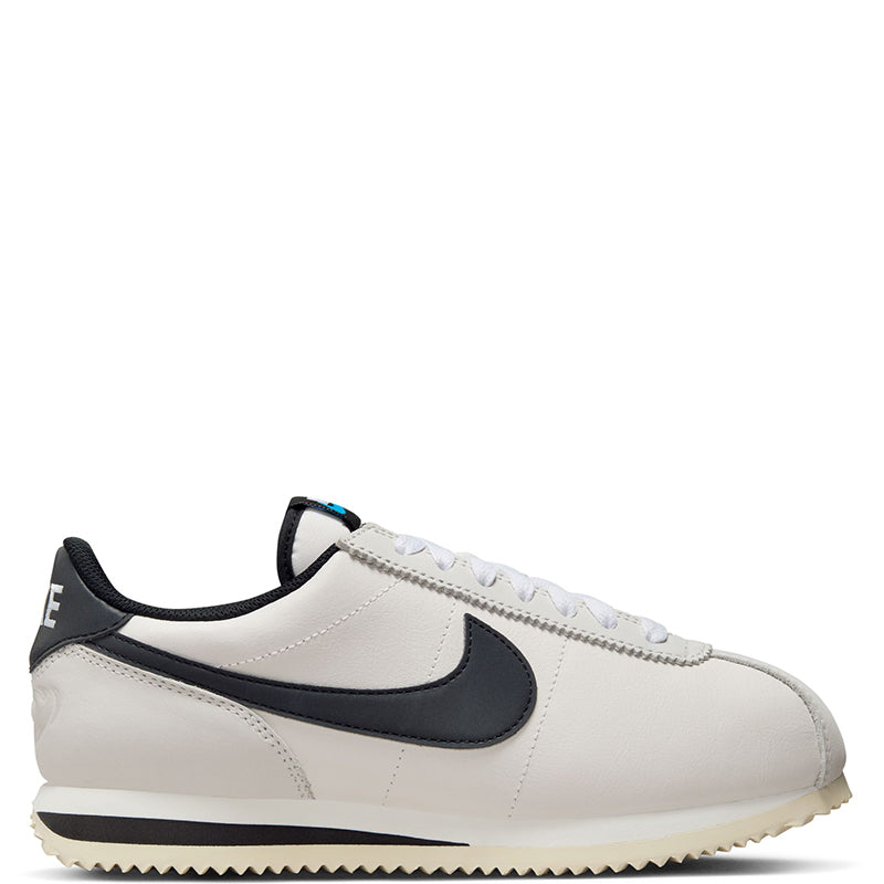 Nike Women's Cortez SE Leather