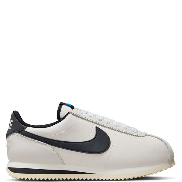 Nike Women's Cortez SE Leather