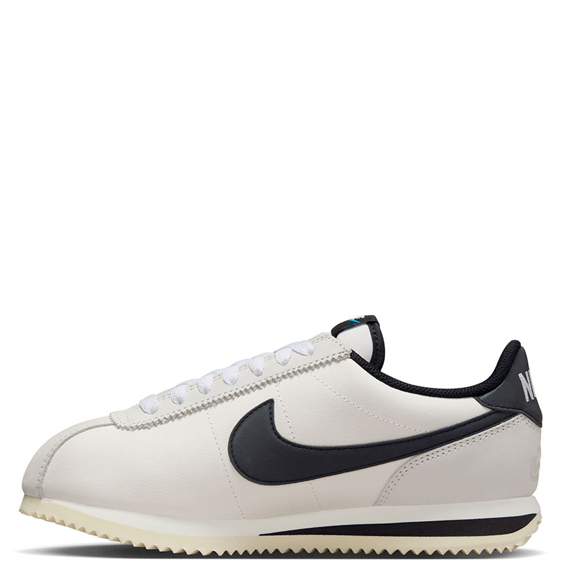 Nike Women's Cortez SE Leather