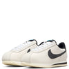 Nike Women's Cortez SE Leather