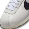 Nike Women's Cortez SE Leather