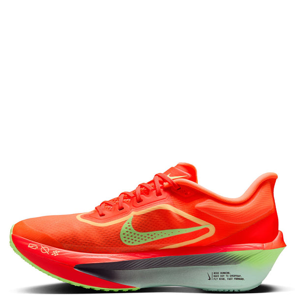 Nike Men's Zoom Fly 6