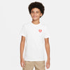 Nike Kid's Sportswear T-Shirt