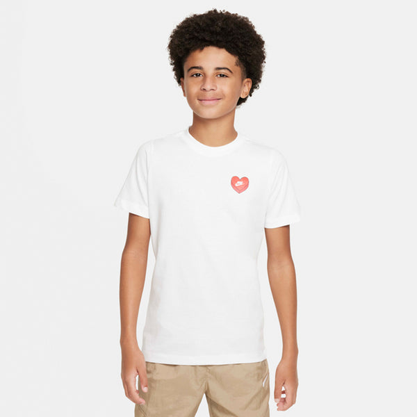 Nike Kid's Sportswear T-Shirt