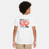 Nike Kid's Sportswear T-Shirt