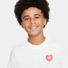 Nike Kid's Sportswear T-Shirt