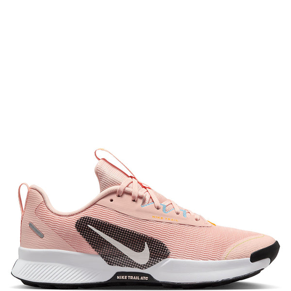 Nike Women's Juniper Trail 3