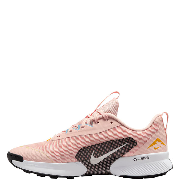 Nike Women's Juniper Trail 3