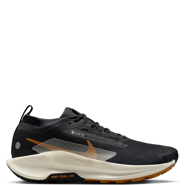 Nike Men's Pegasus Trail 5 GORE-TEX Waterproof Trail