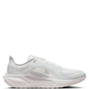 Nike Men's Pegasus 41 GORE-TEX Waterproof