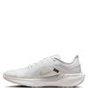 Nike Men's Pegasus 41 GORE-TEX Waterproof