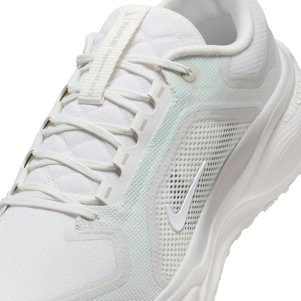 Nike Men's Pegasus 41 GORE-TEX Waterproof