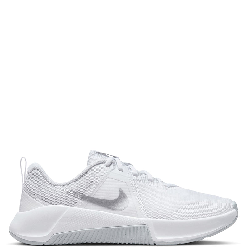 Nike Women's MC Trainer 3 Workout Shoes