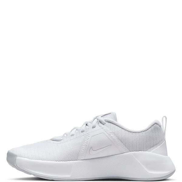 Nike Women's MC Trainer 3 Workout Shoes