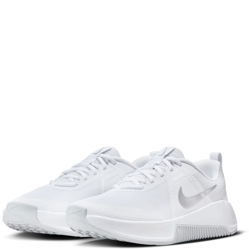 Nike Women's MC Trainer 3 Workout Shoes