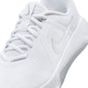 Nike Women's MC Trainer 3 Workout Shoes