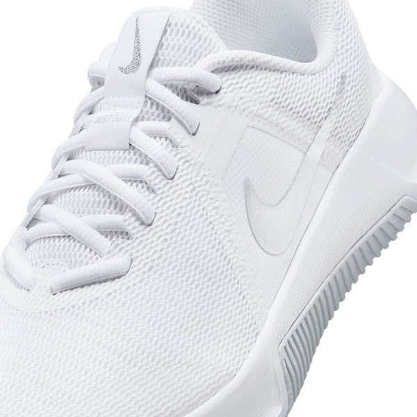 Nike Women's MC Trainer 3 Workout Shoes