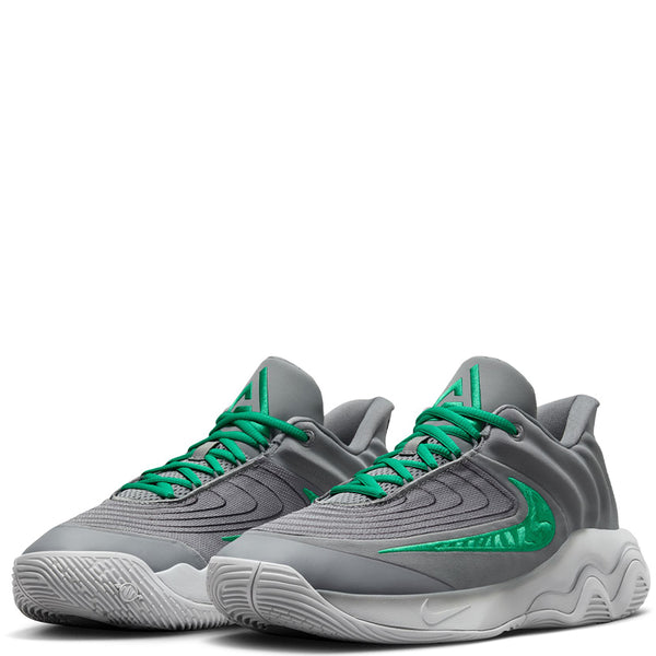 Nike Men's Giannis Immortality 4 EP