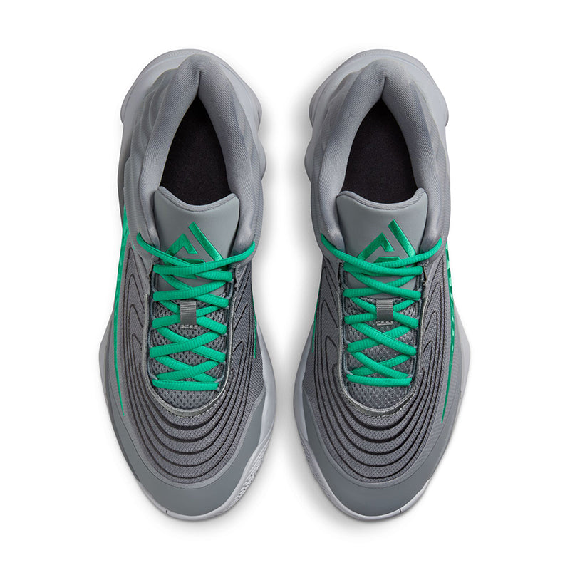 Nike Men's Giannis Immortality 4 EP