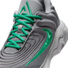 Nike Men's Giannis Immortality 4 EP