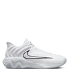 Nike Men's Giannis Immortality 4 EP