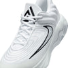 Nike Men's Giannis Immortality 4 EP