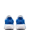 Nike Men's Giannis Immortality 4 "Blue" EP