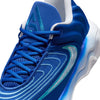 Nike Men's Giannis Immortality 4 "Blue" EP