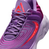 Nike Men's Giannis Immortality 4 EP