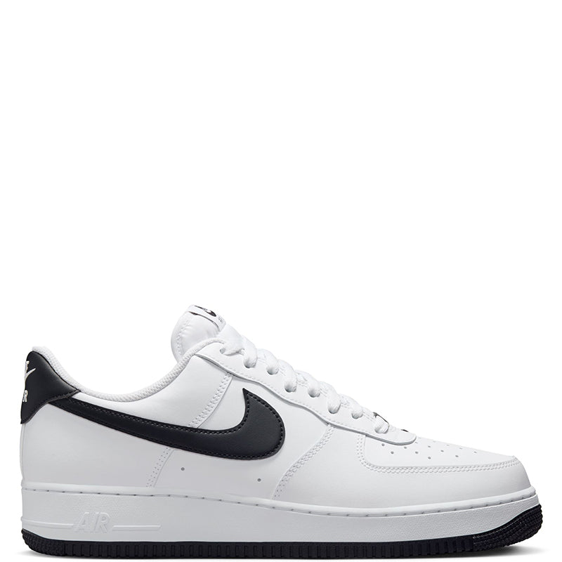 Nike Men's Air Force 1 '07