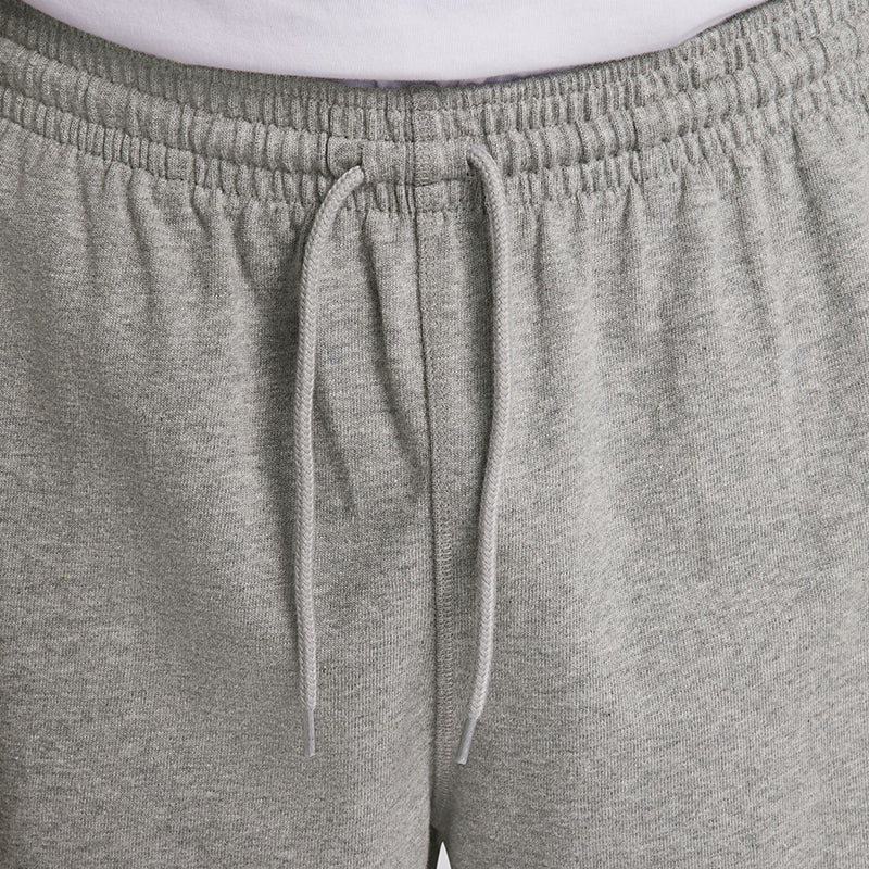 Nike Men's Club Knit Shorts