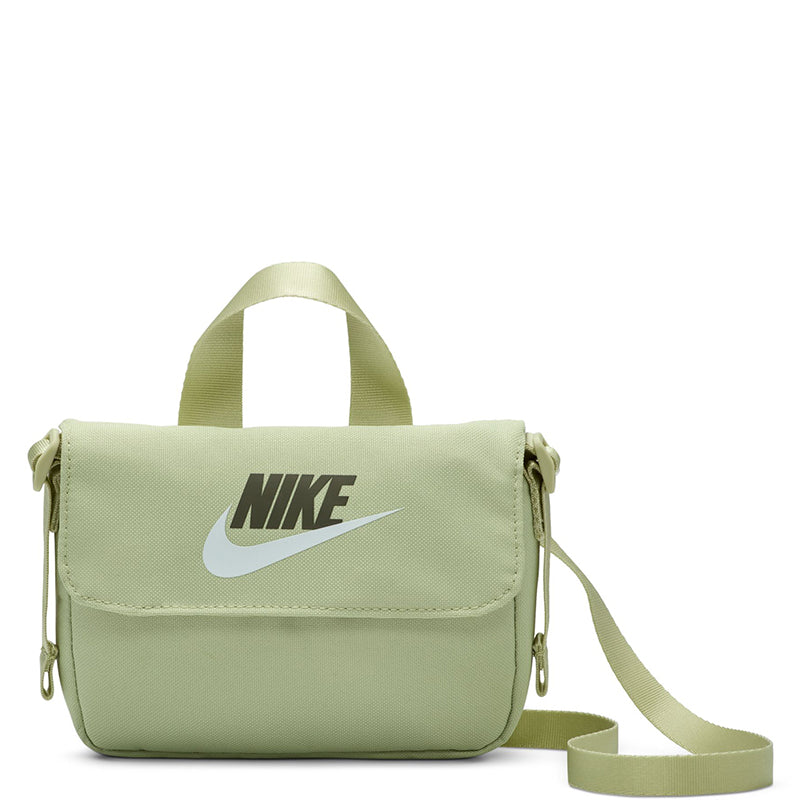 Nike Girl's Crossbody Bag (1L)