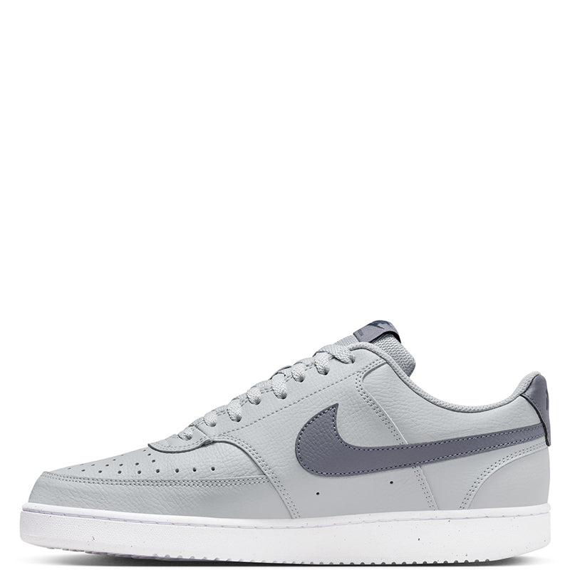 Nike Men's Court Vision Low Next Nature