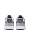 Nike Men's Court Vision Low Next Nature