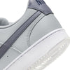 Nike Men's Court Vision Low Next Nature