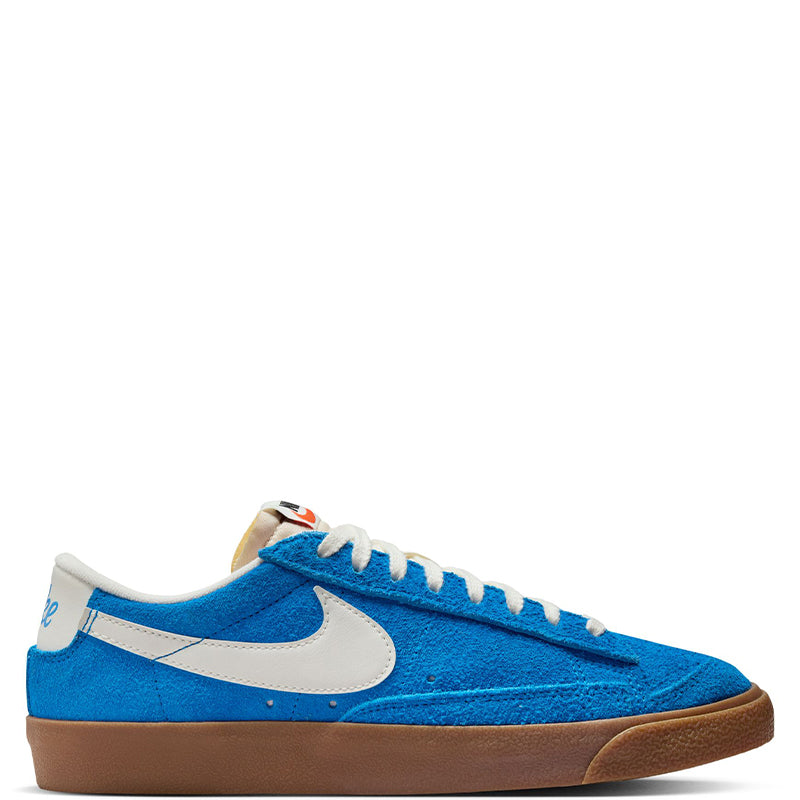 Nike Women's Blazer Low '77 Vintage