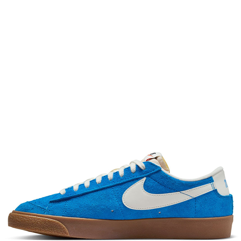 Nike Women's Blazer Low '77 Vintage