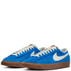 Nike Women's Blazer Low '77 Vintage