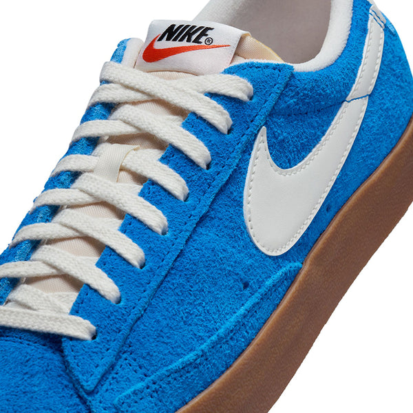 Nike Women's Blazer Low '77 Vintage