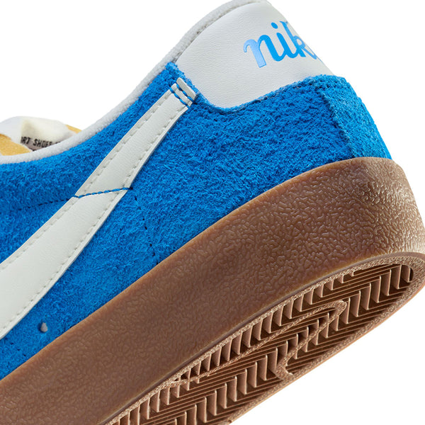 Nike Women's Blazer Low '77 Vintage