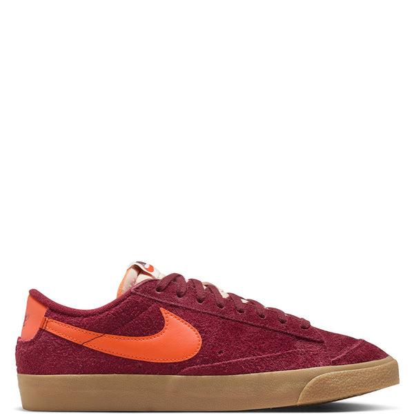 Nike Women's Blazer Low '77 Vintage