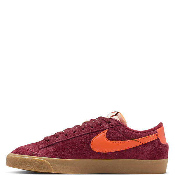 Nike Women's Blazer Low '77 Vintage