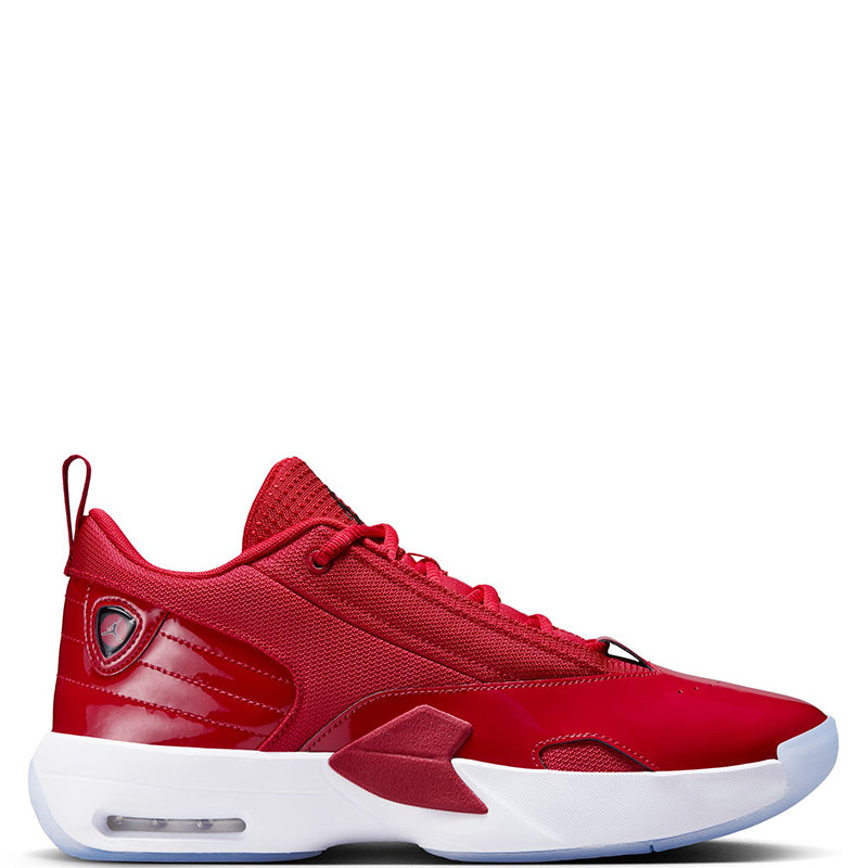 Jordan Men's Max Aura 6